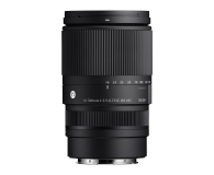 Sigma C 16-300mm f/3.5-6.7 DC OS L-mount - 1361026 - zdjęcie 2